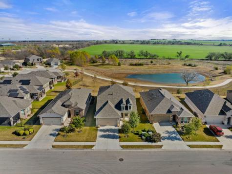 5221 Corelli Falls Round Rock TX 78665