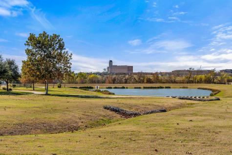 5221 Corelli Falls Round Rock TX 78665