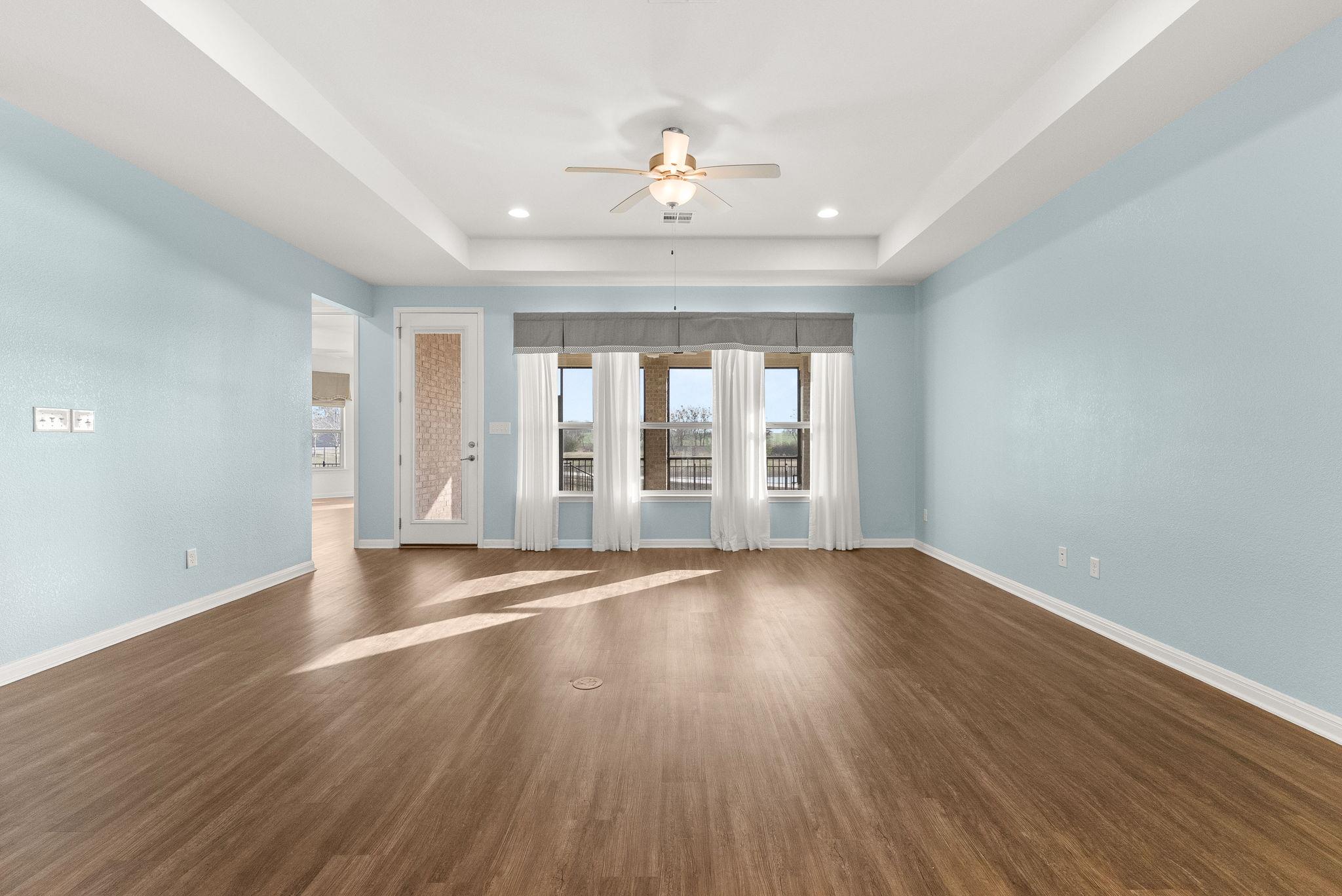 5221 Corelli Falls Round Rock TX 78665