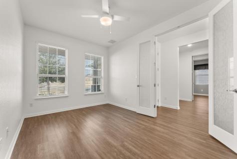 5221 Corelli Falls Round Rock TX 78665