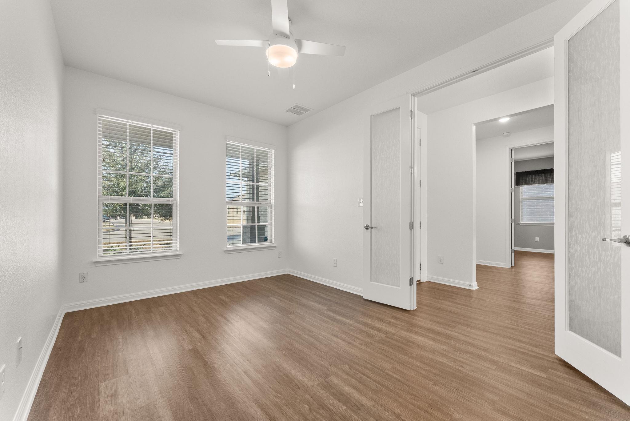 5221 Corelli Falls Round Rock TX 78665