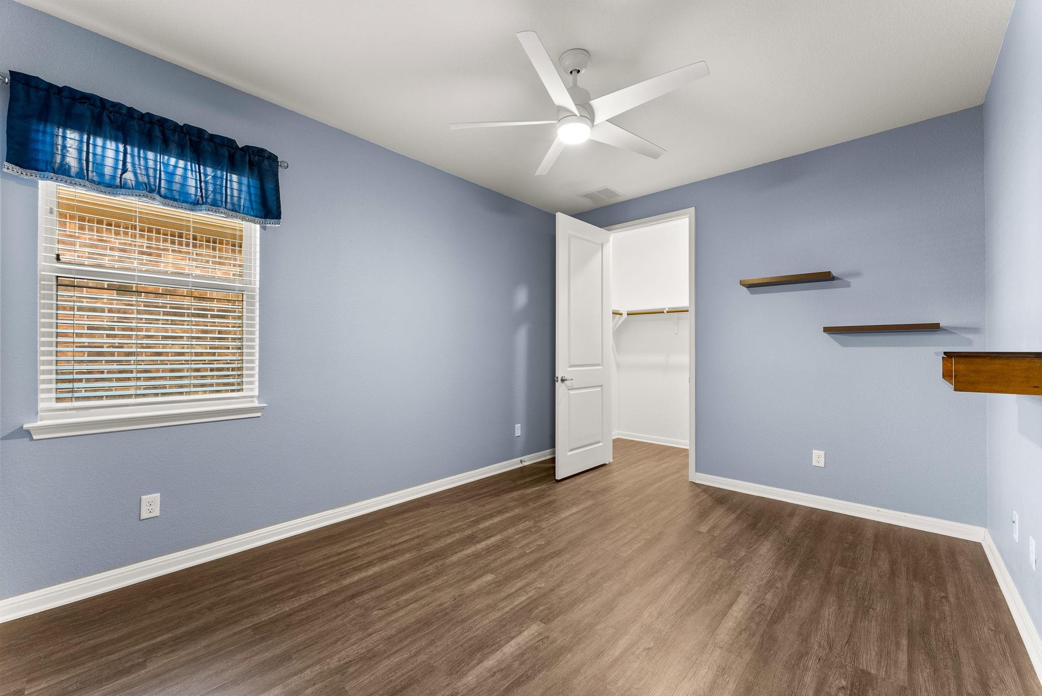 5221 Corelli Falls Round Rock TX 78665