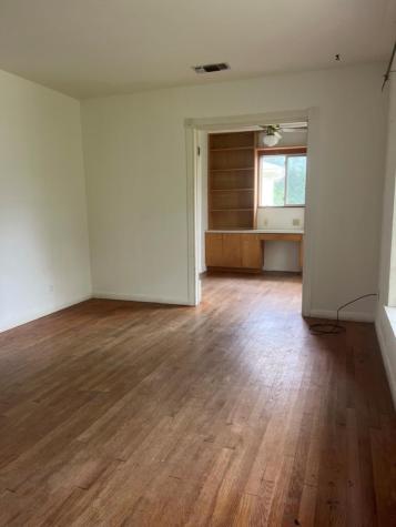 5110 Valley Oak Drive Austin TX 78731