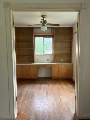 5110 Valley Oak Drive Austin TX 78731