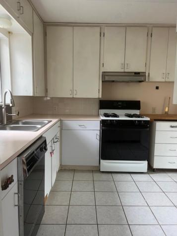 5110 Valley Oak Drive Austin TX 78731
