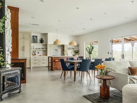 141 Lookout Drive Wimberley TX 78676