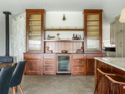 141 Lookout Drive Wimberley TX 78676