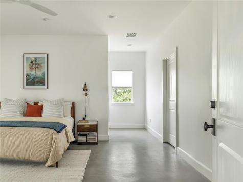 141 Lookout Drive Wimberley TX 78676