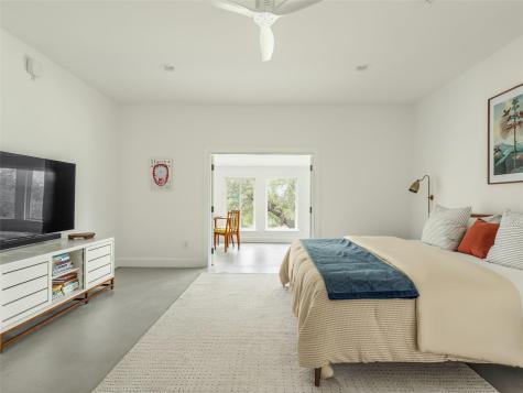 141 Lookout Drive Wimberley TX 78676