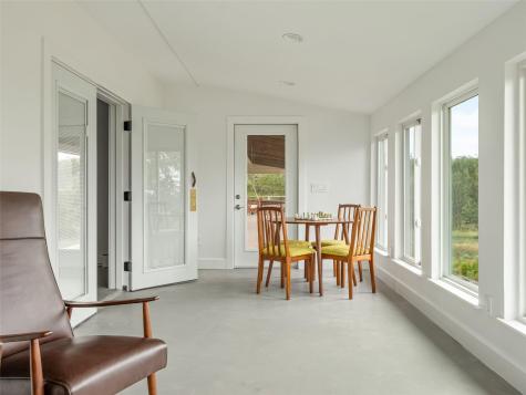 141 Lookout Drive Wimberley TX 78676