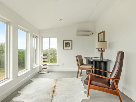 141 Lookout Drive Wimberley TX 78676