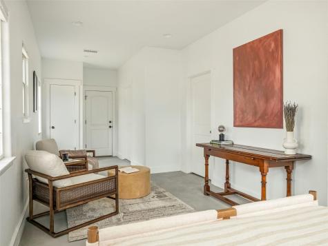 141 Lookout Drive Wimberley TX 78676