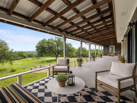 141 Lookout Drive Wimberley TX 78676