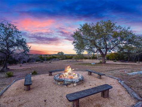 141 Lookout Drive Wimberley TX 78676