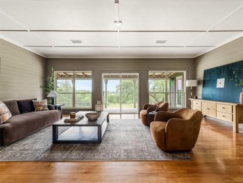 141 Lookout Drive Wimberley TX 78676