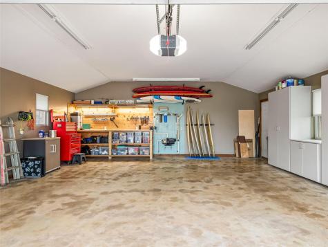 141 Lookout Drive Wimberley TX 78676