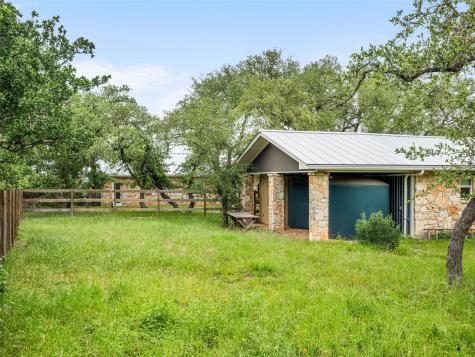 141 Lookout Drive Wimberley TX 78676