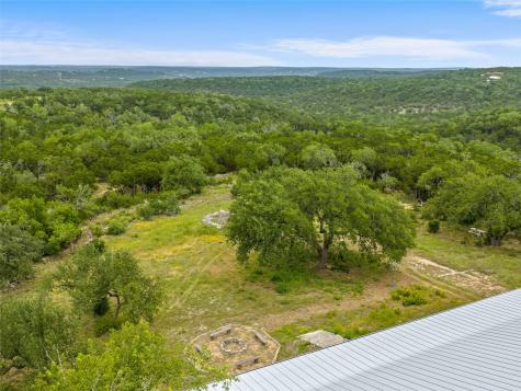 141 Lookout Drive Wimberley TX 78676