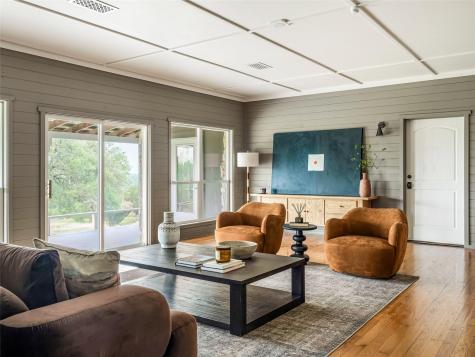 141 Lookout Drive Wimberley TX 78676