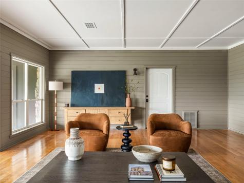 141 Lookout Drive Wimberley TX 78676
