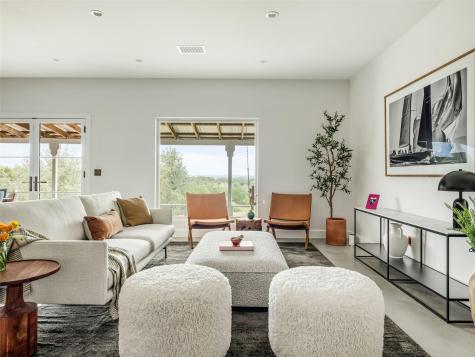 141 Lookout Drive Wimberley TX 78676