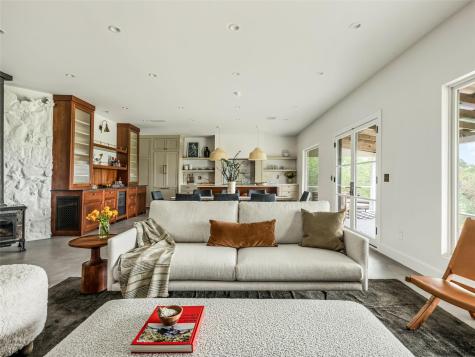 141 Lookout Drive Wimberley TX 78676