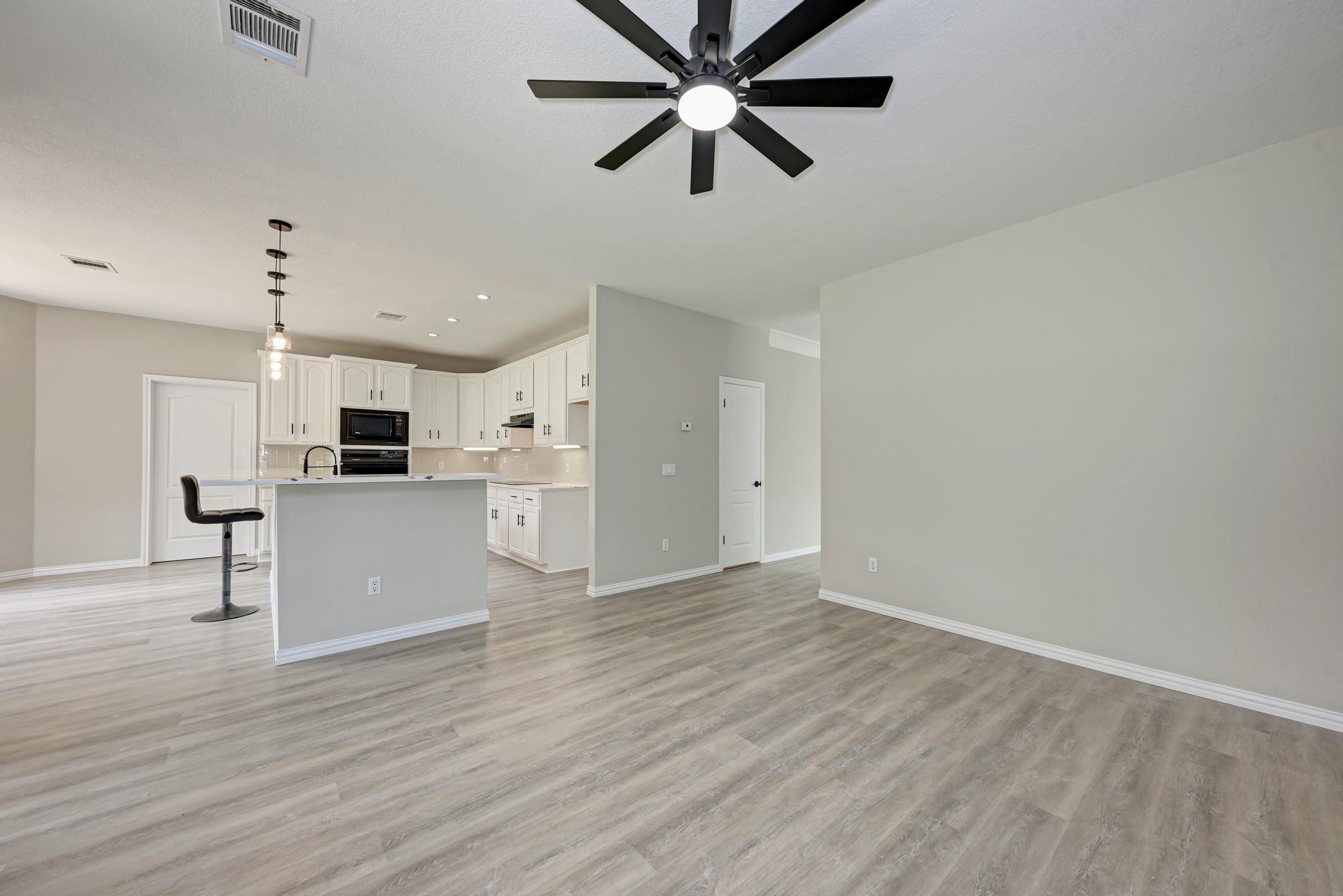 10701 Pinkney Lane Austin TX 78739