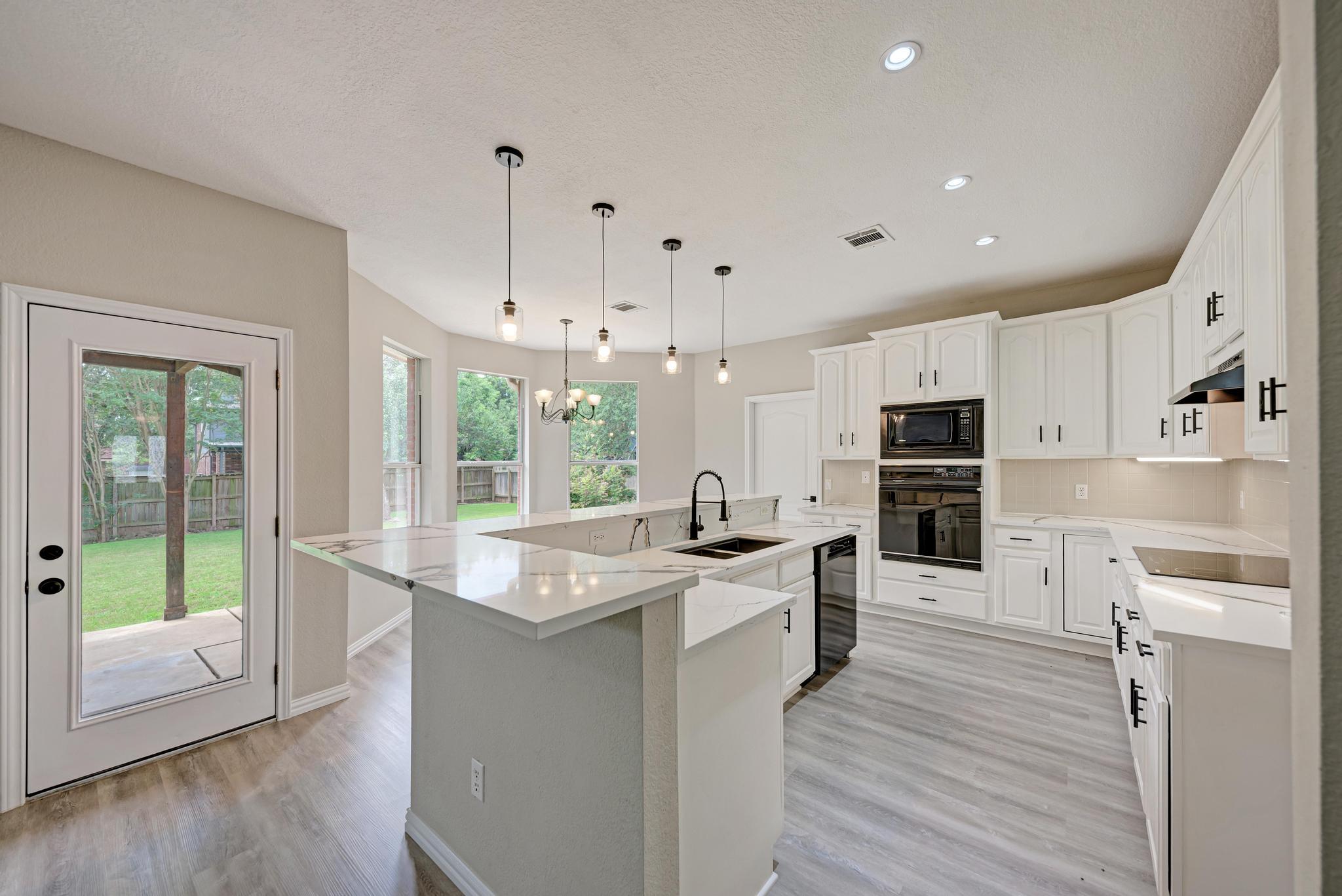 10701 Pinkney Lane Austin TX 78739