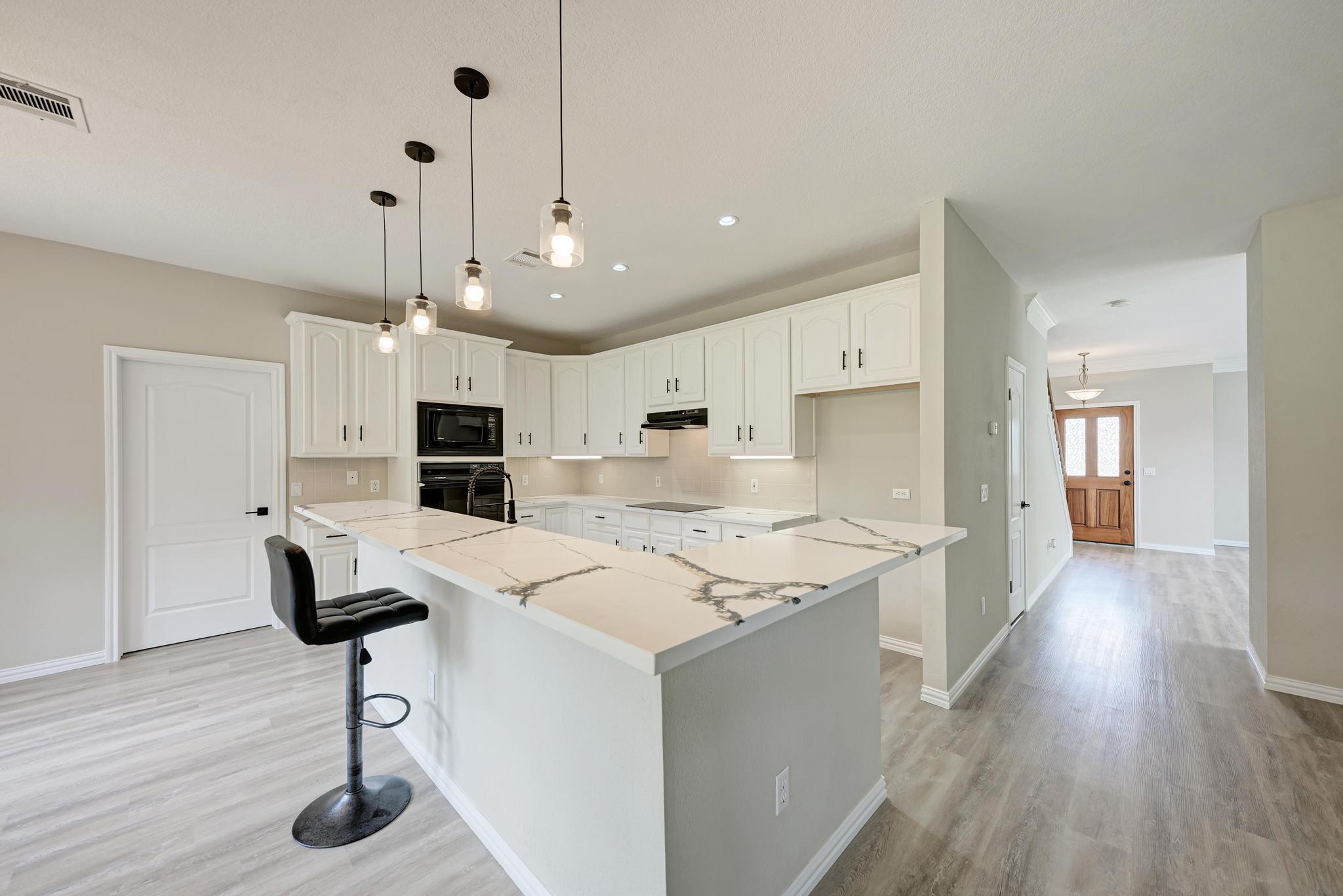 10701 Pinkney Lane Austin TX 78739