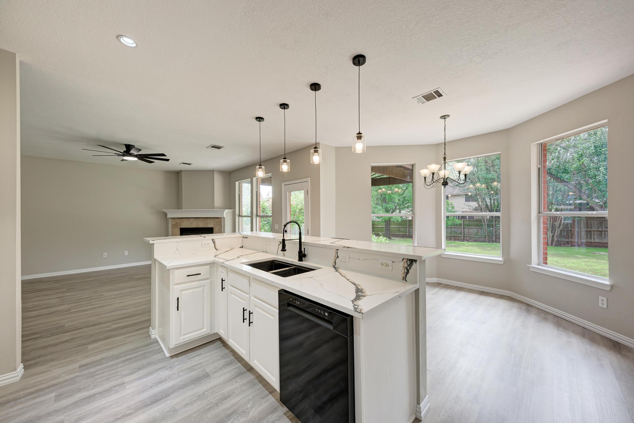 10701 Pinkney Lane Austin TX 78739