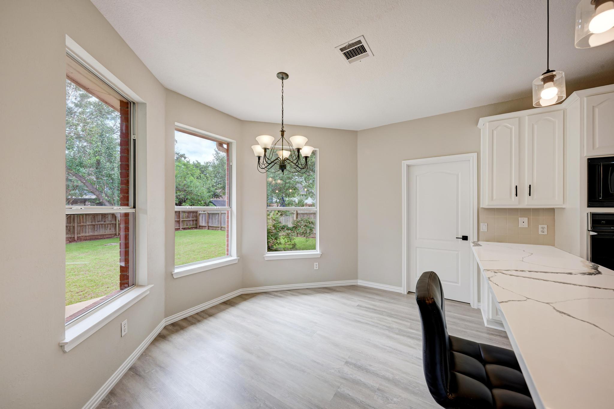 10701 Pinkney Lane Austin TX 78739