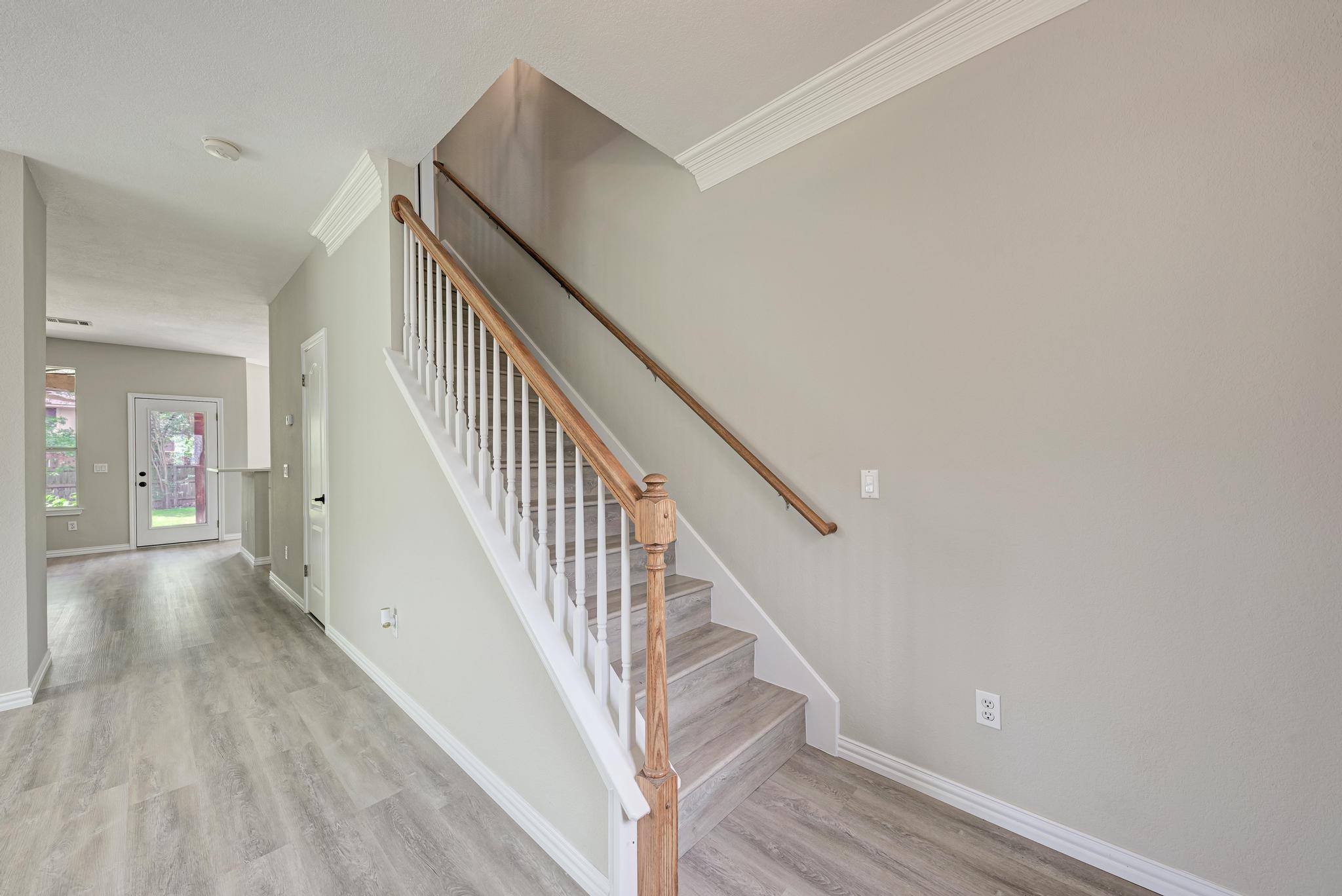 10701 Pinkney Lane Austin TX 78739
