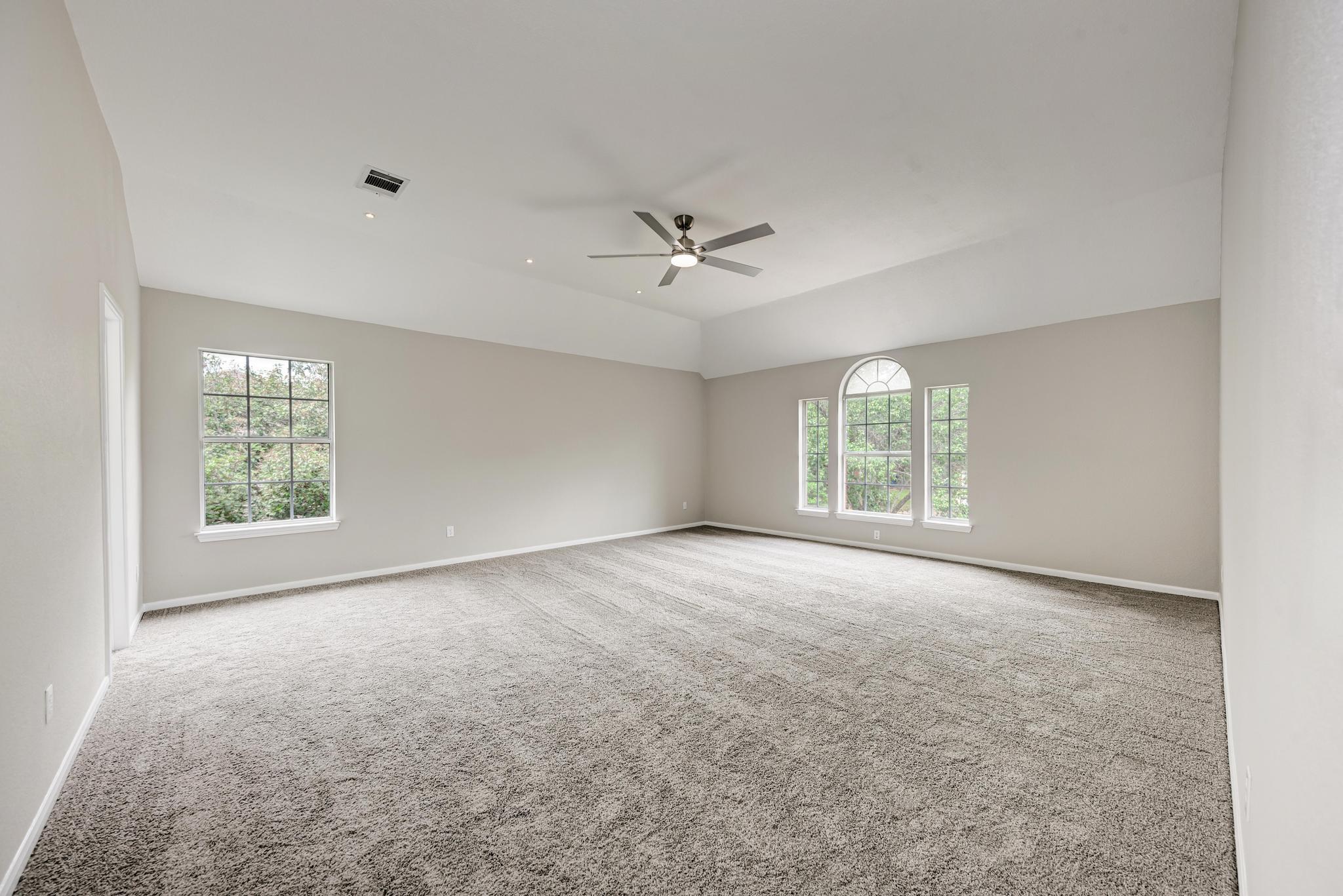 10701 Pinkney Lane Austin TX 78739