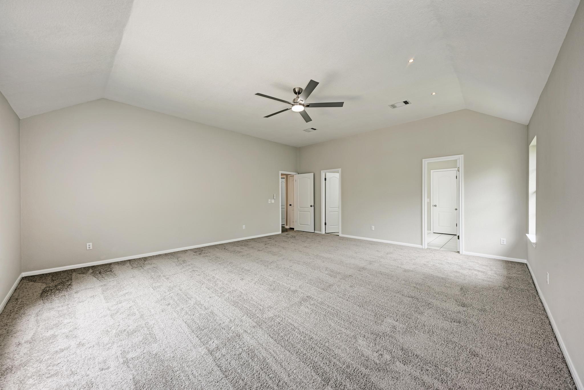10701 Pinkney Lane Austin TX 78739