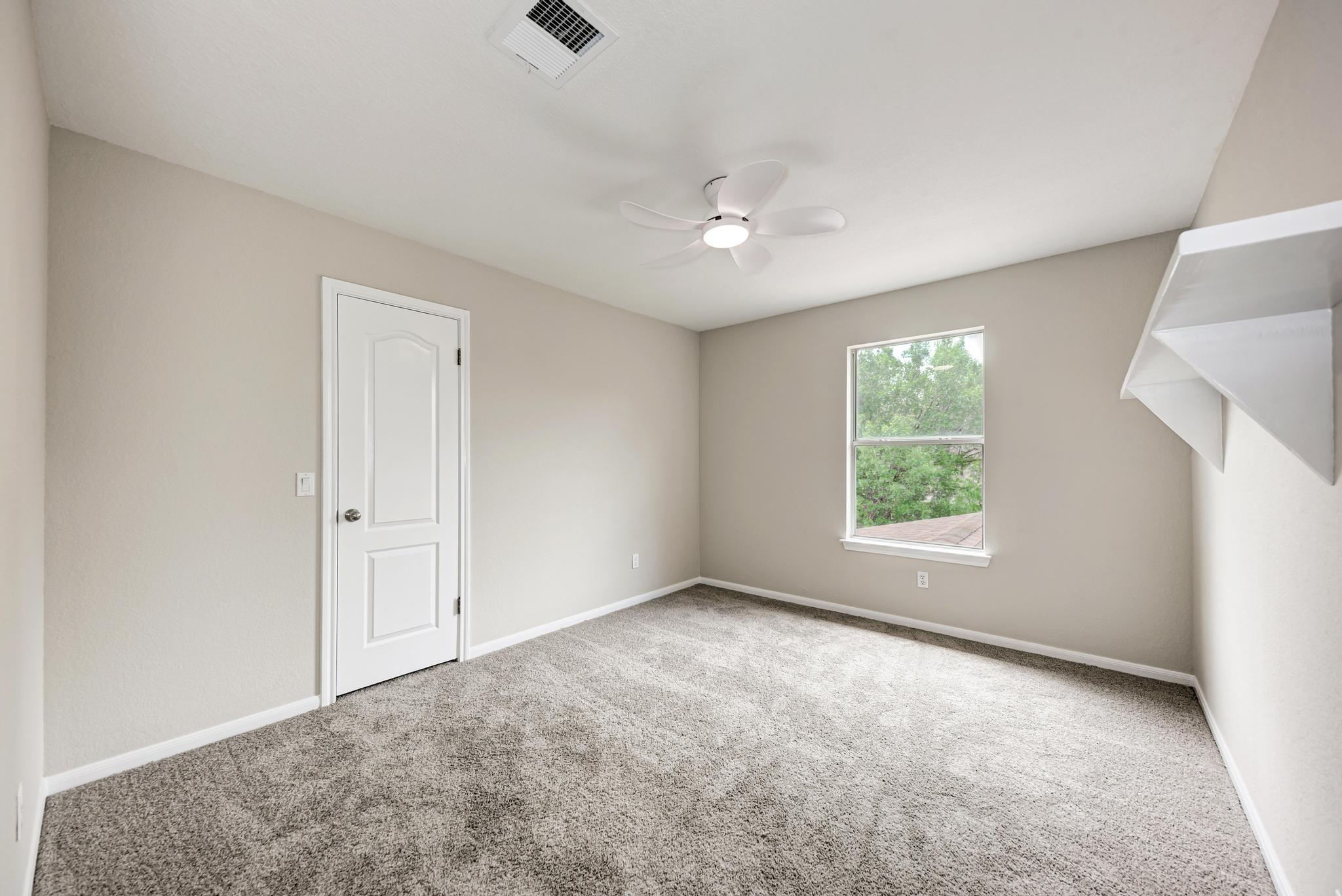 10701 Pinkney Lane Austin TX 78739