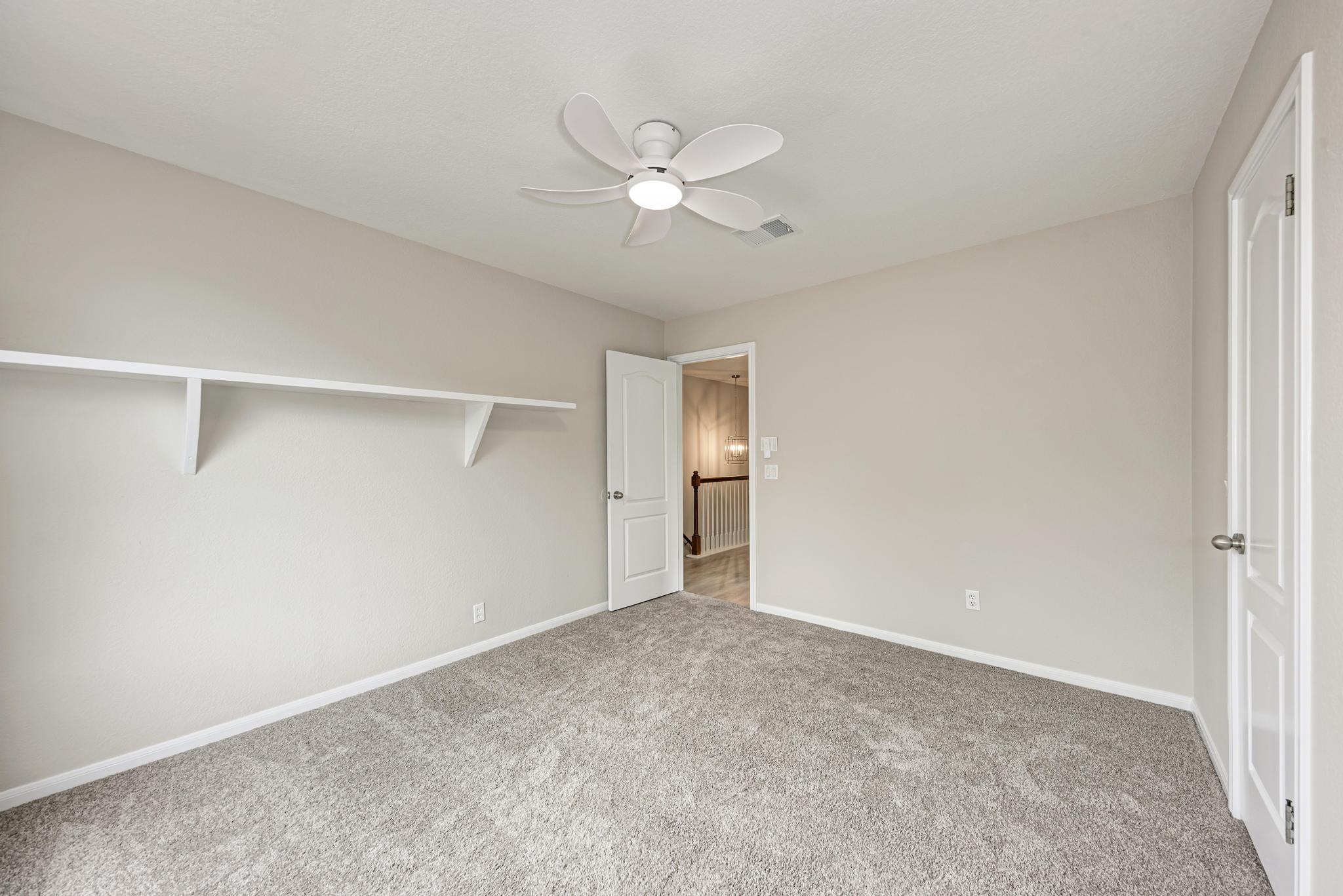 10701 Pinkney Lane Austin TX 78739