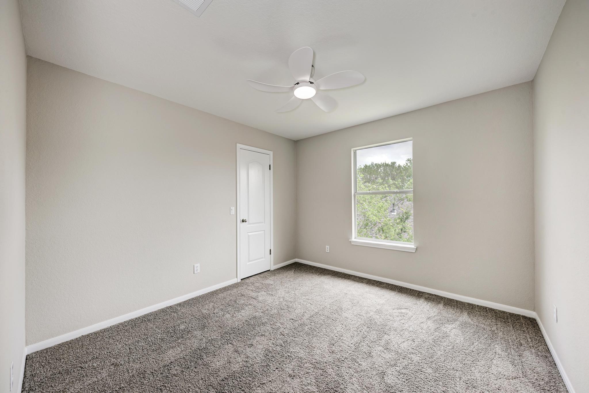 10701 Pinkney Lane Austin TX 78739