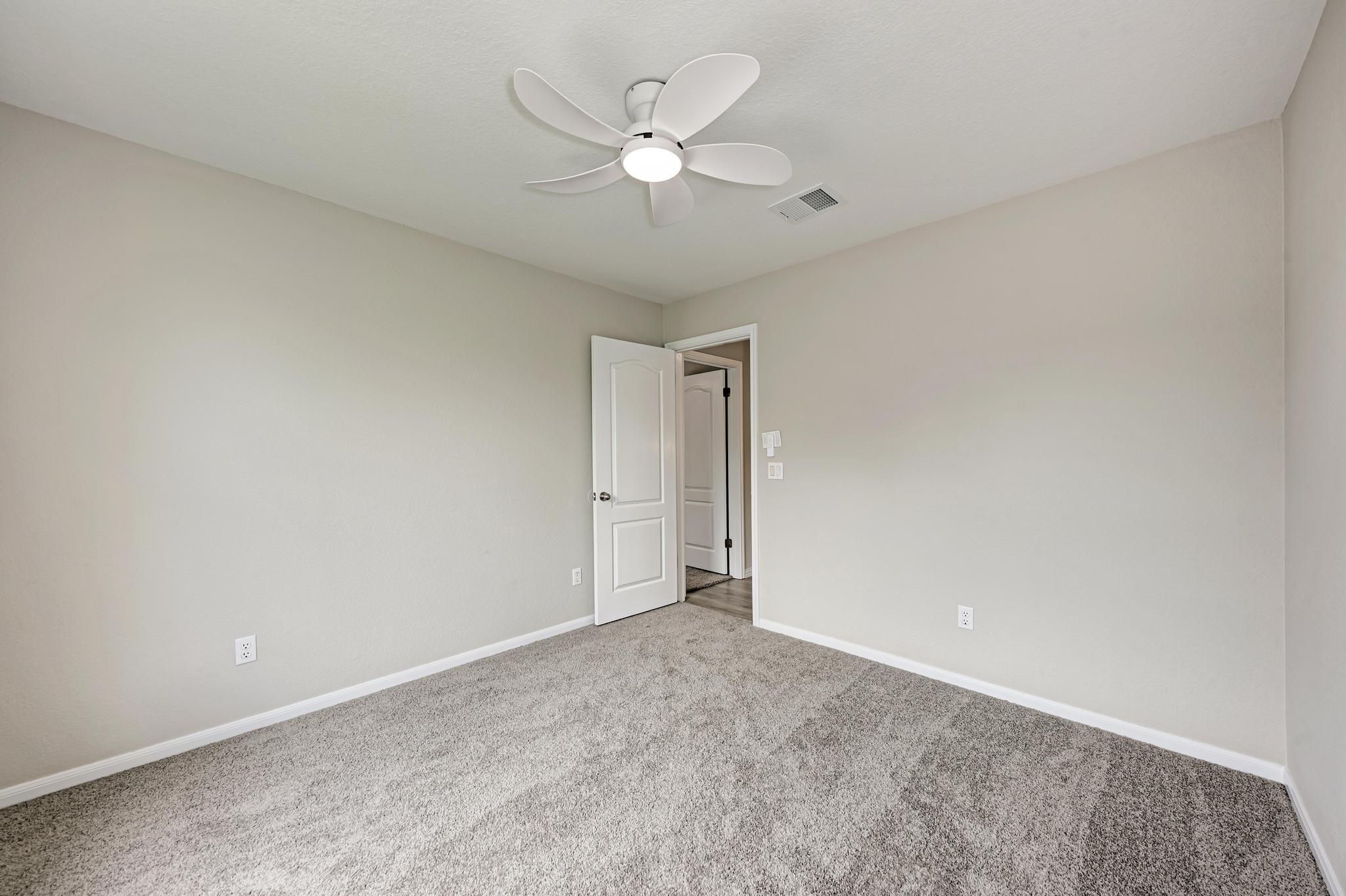 10701 Pinkney Lane Austin TX 78739