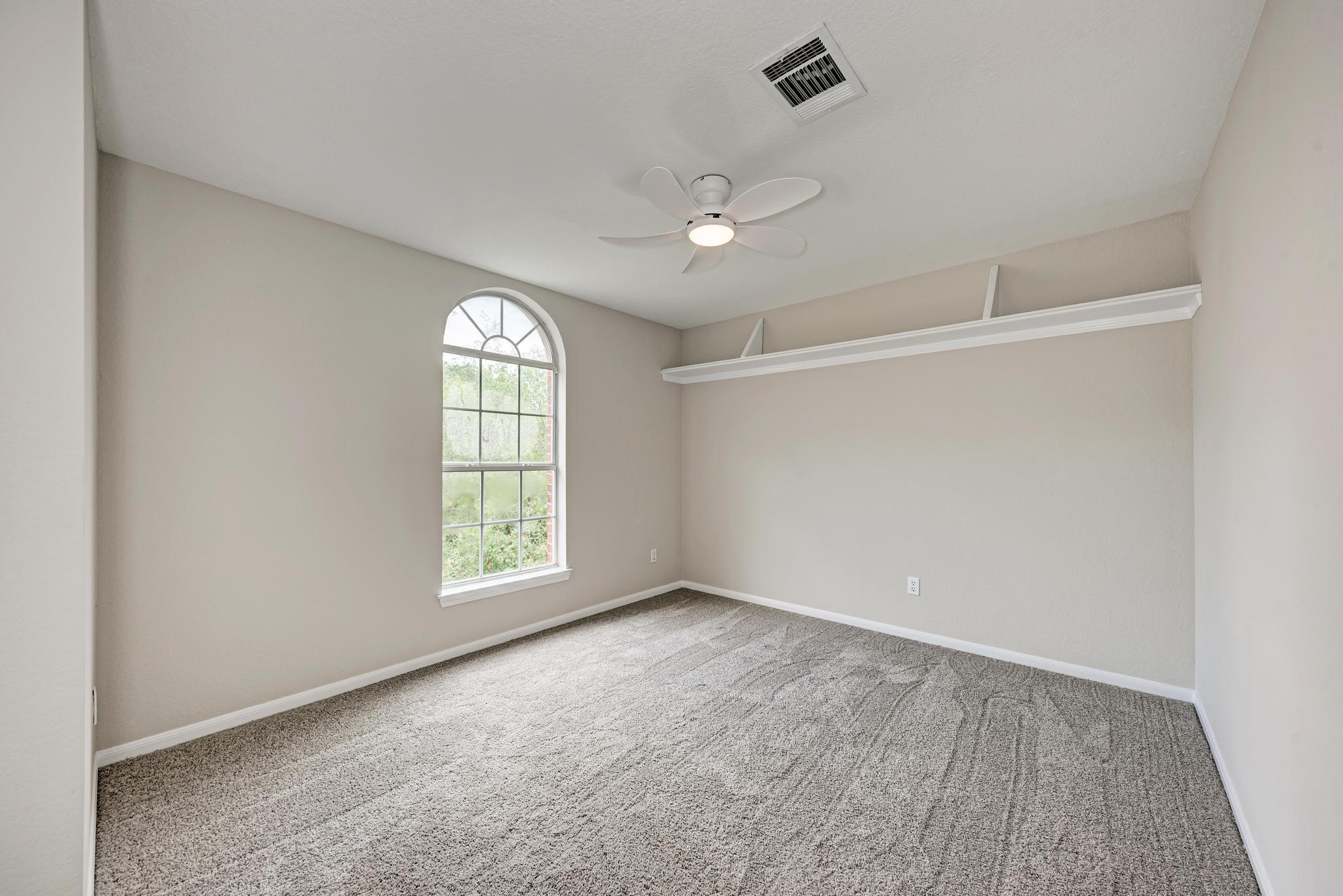 10701 Pinkney Lane Austin TX 78739