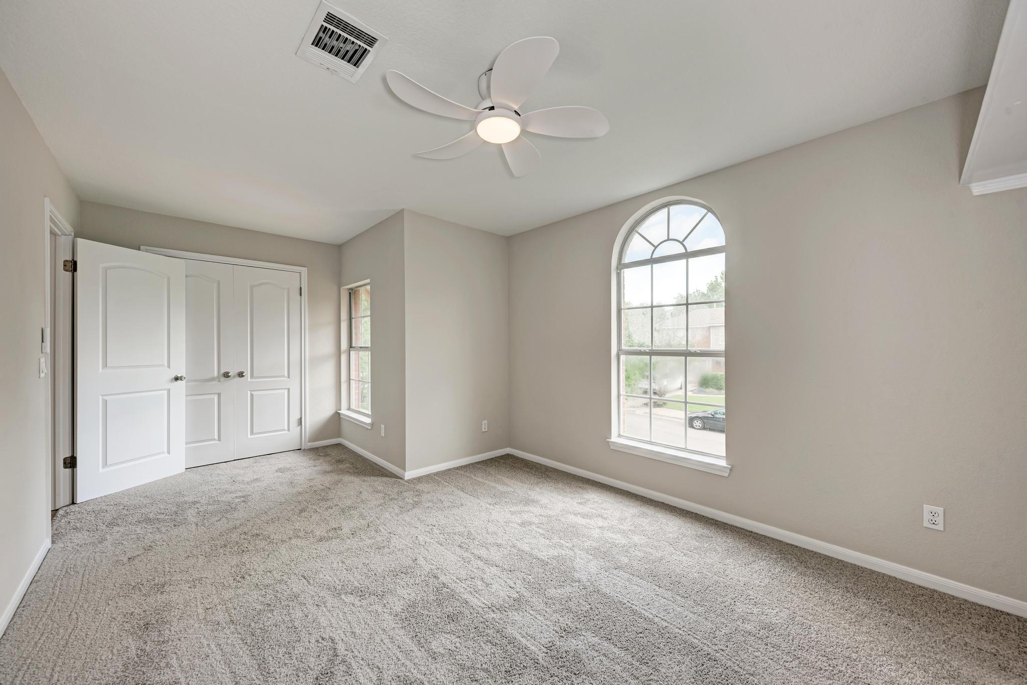 10701 Pinkney Lane Austin TX 78739