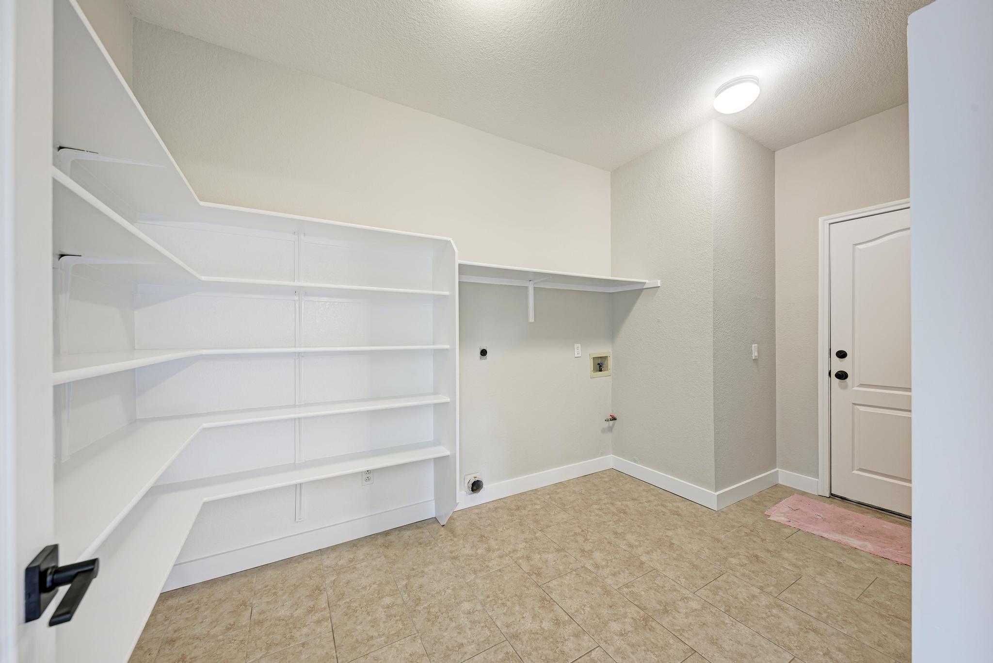 10701 Pinkney Lane Austin TX 78739