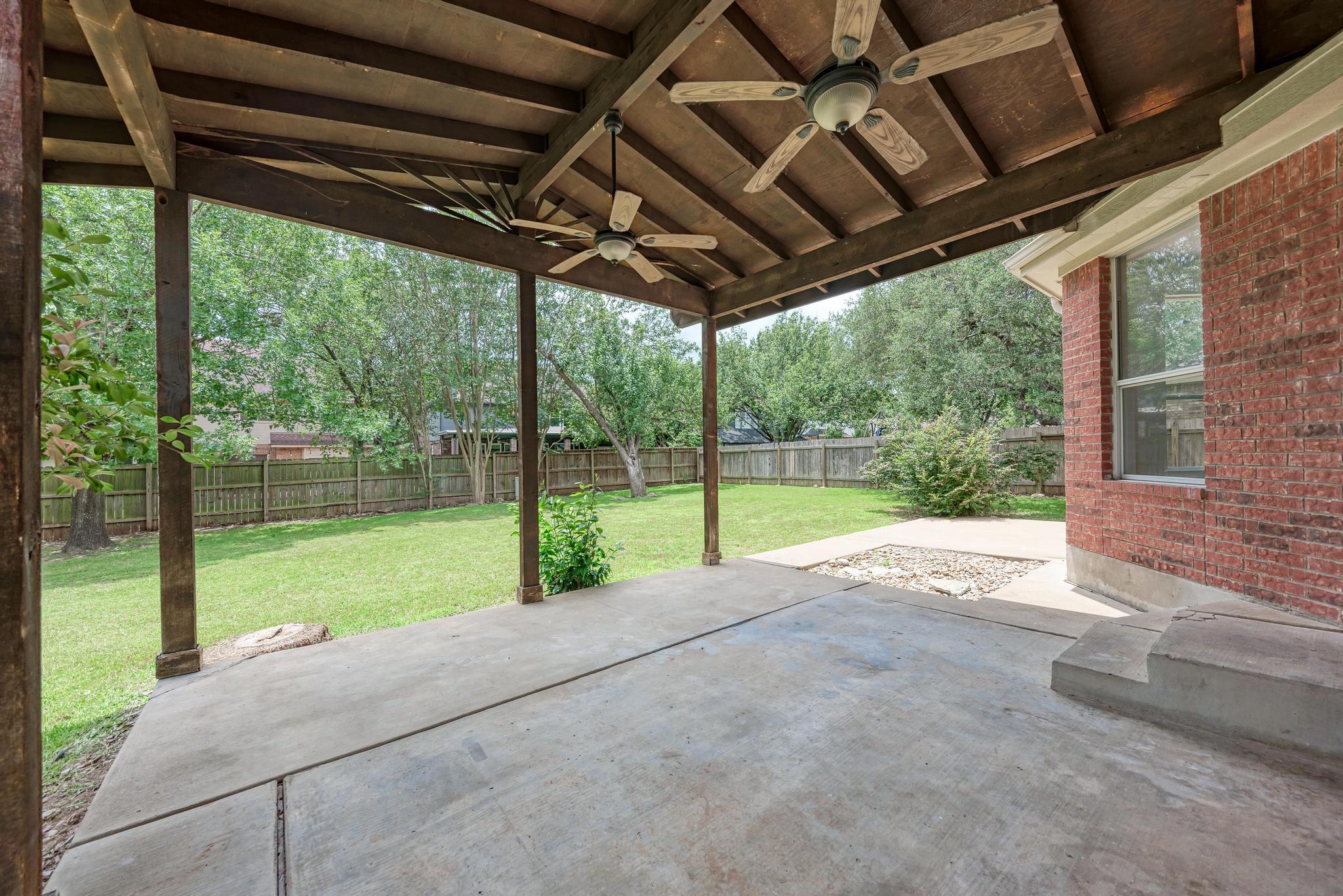 10701 Pinkney Lane Austin TX 78739