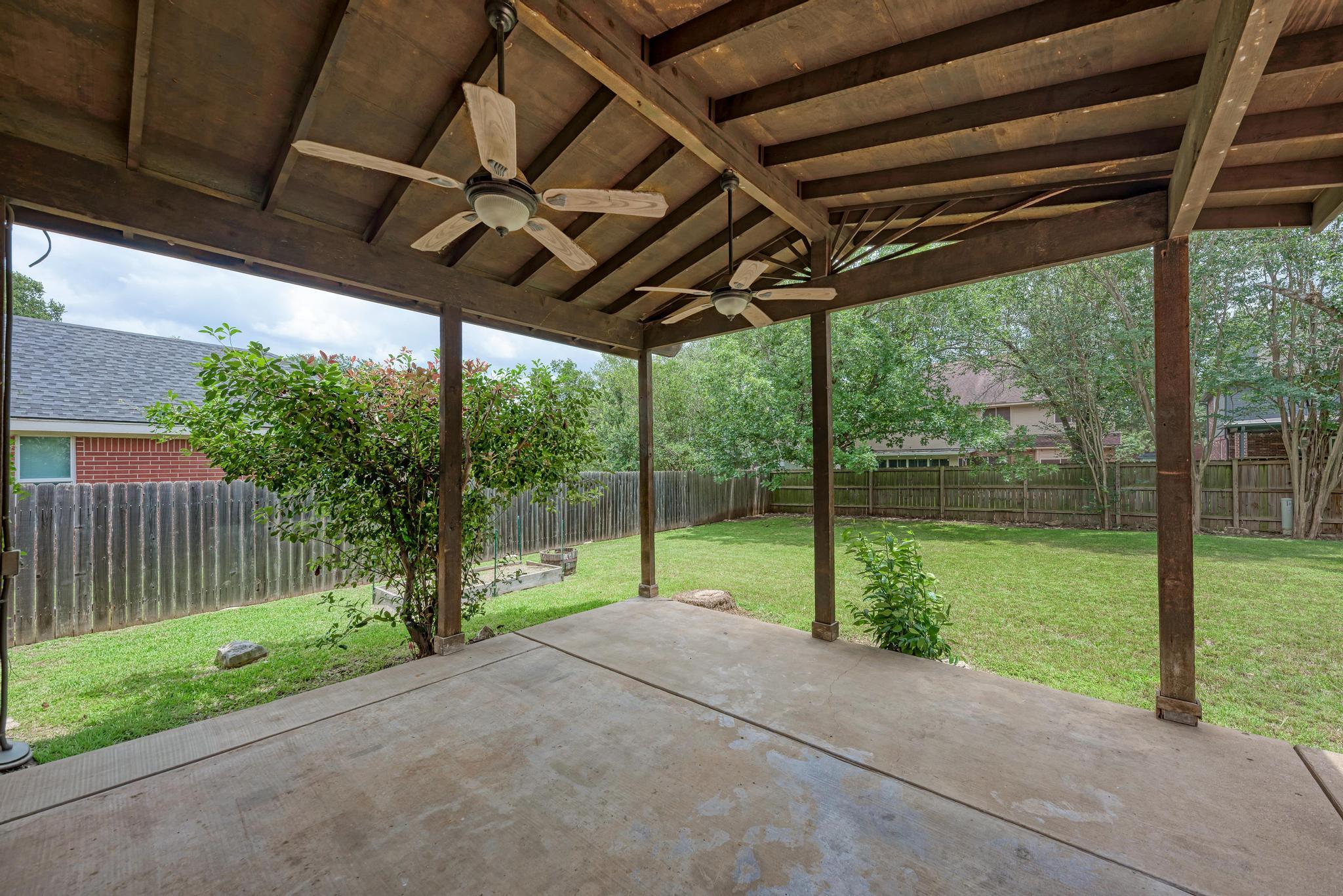 10701 Pinkney Lane Austin TX 78739