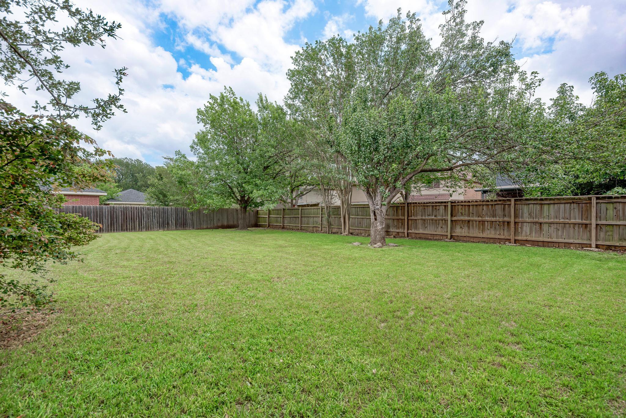 10701 Pinkney Lane Austin TX 78739