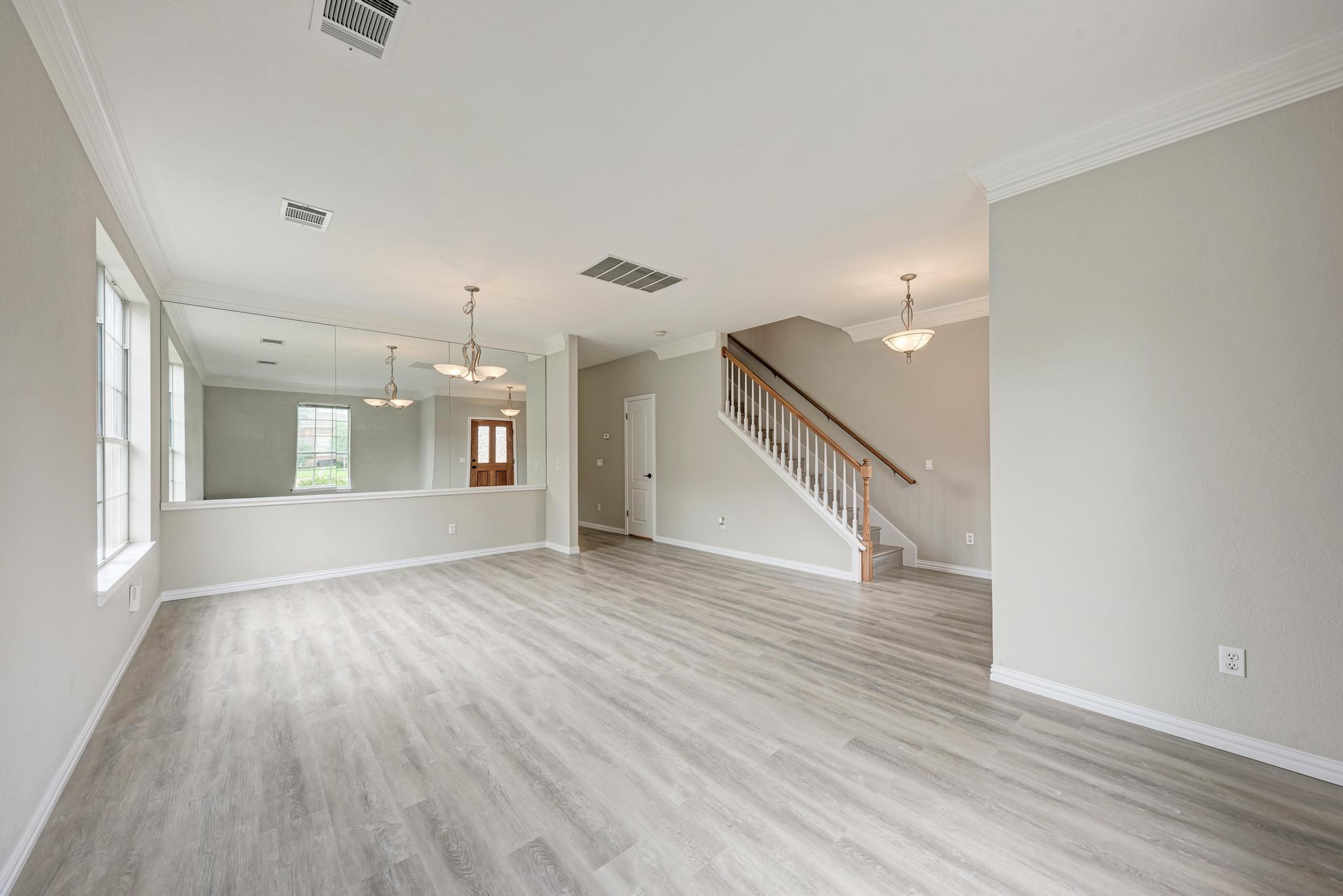 10701 Pinkney Lane Austin TX 78739