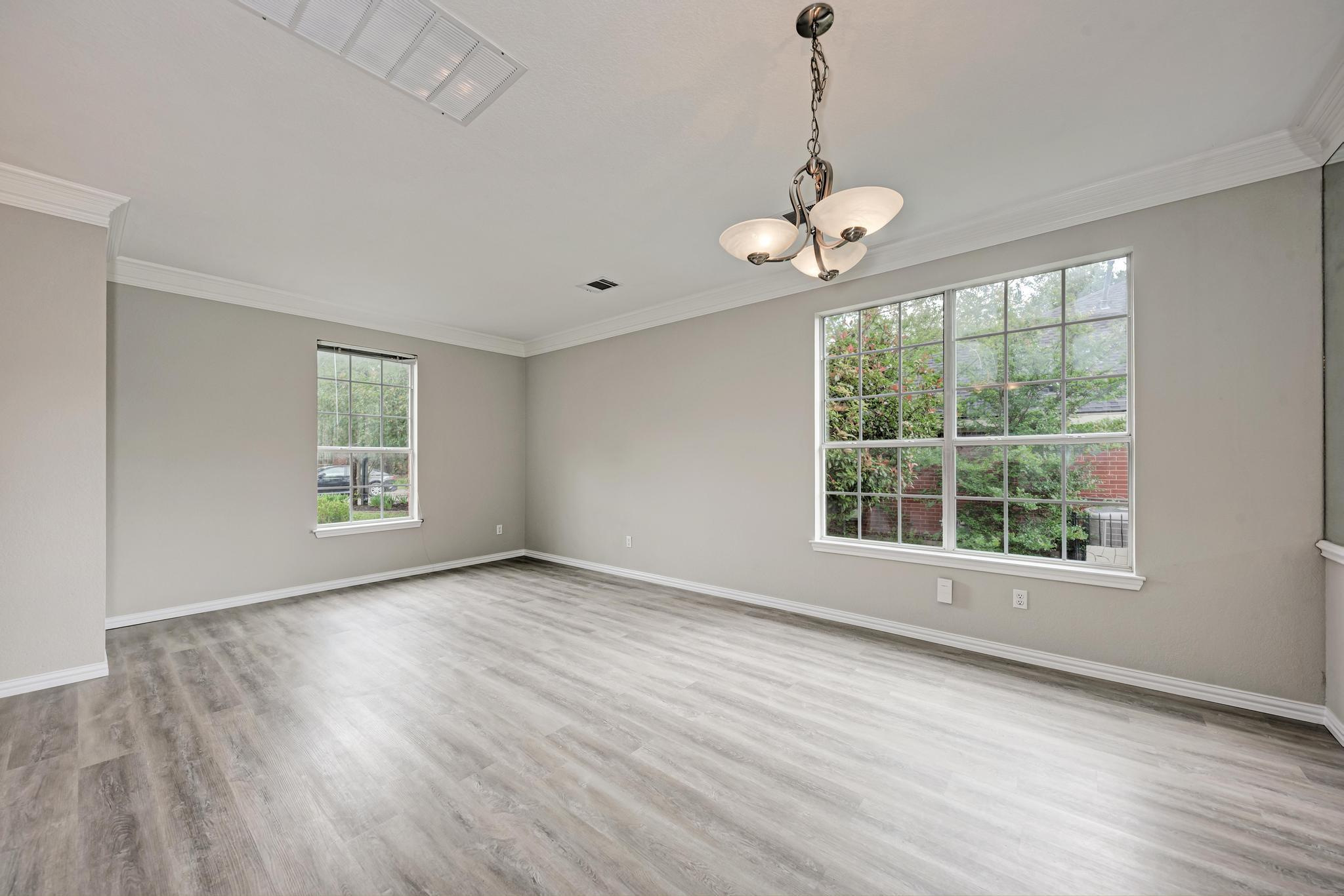 10701 Pinkney Lane Austin TX 78739