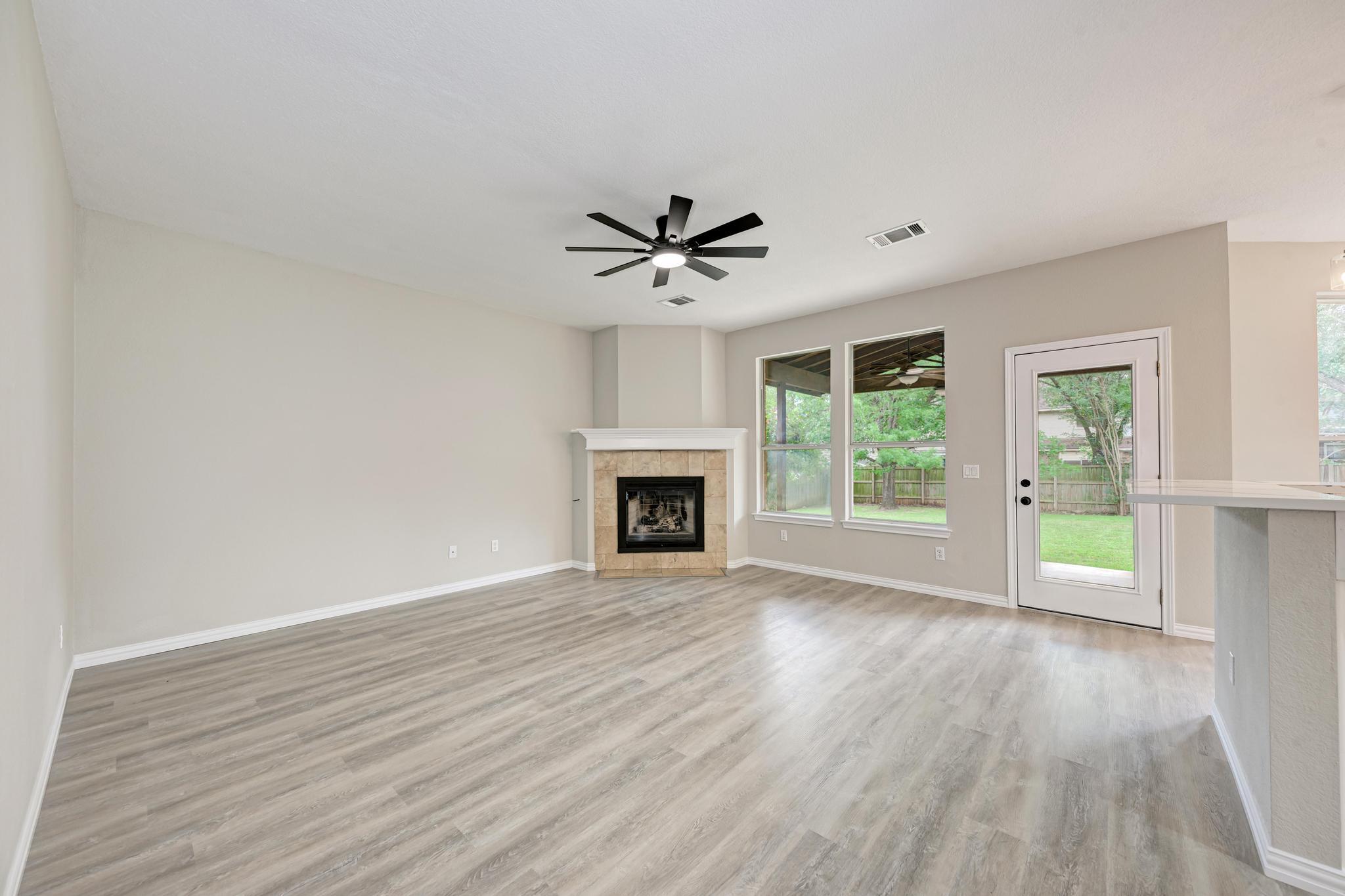 10701 Pinkney Lane Austin TX 78739