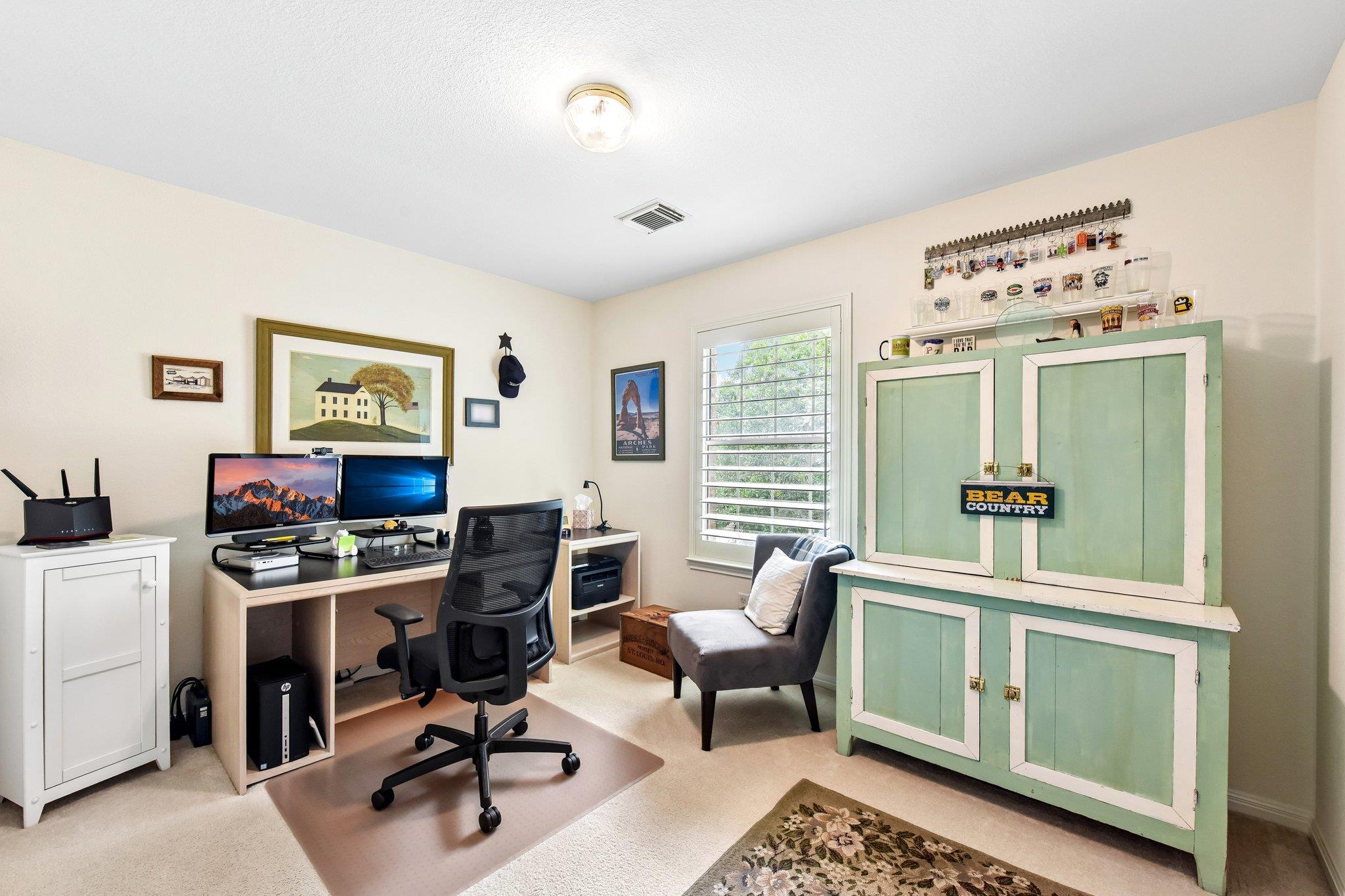 10905 Palgrave Court Austin TX 78739