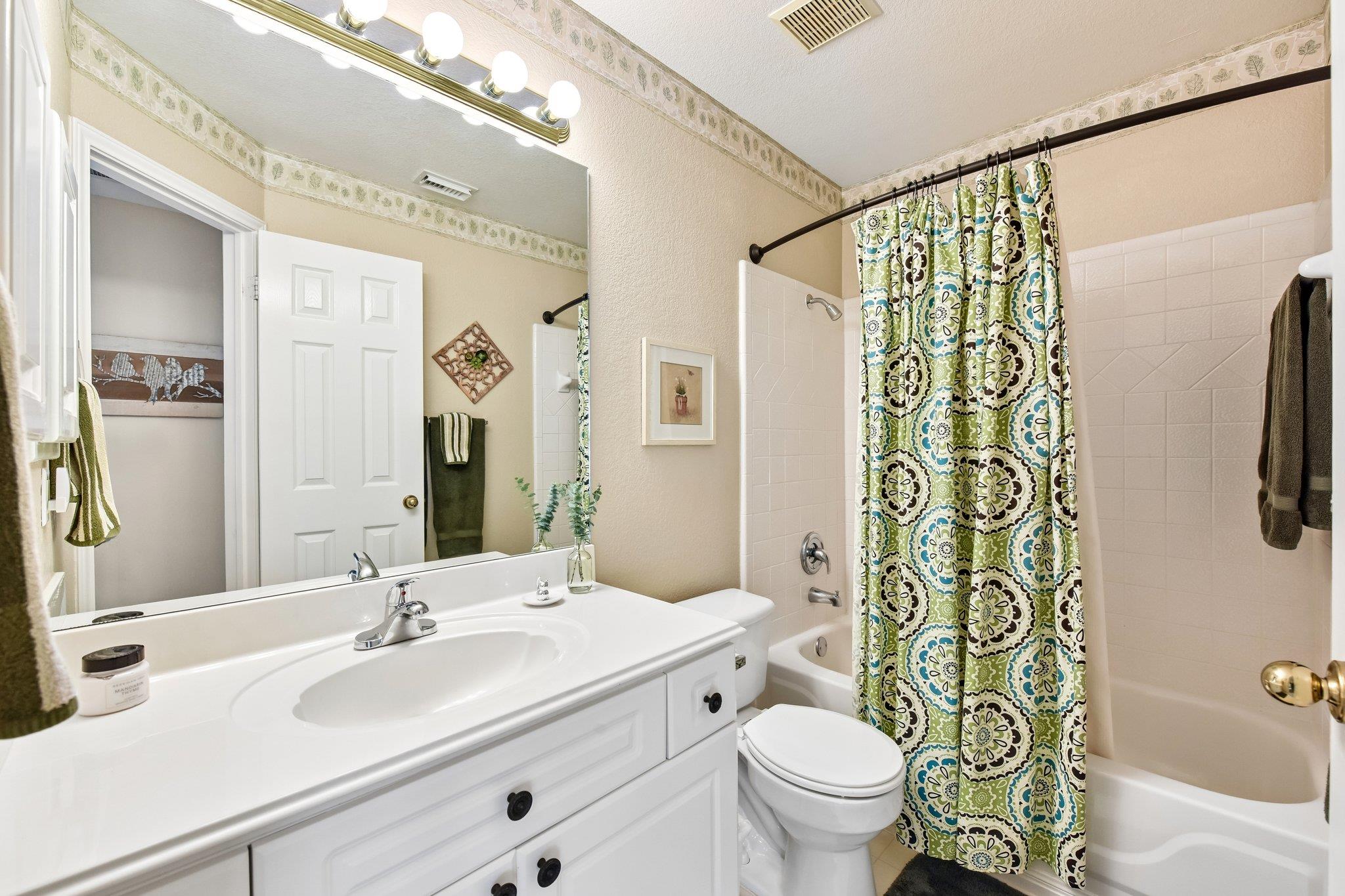 10905 Palgrave Court Austin TX 78739