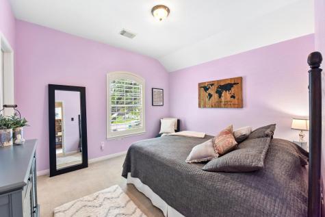 10905 Palgrave Court Austin TX 78739